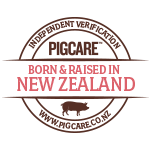 pigcare-logo